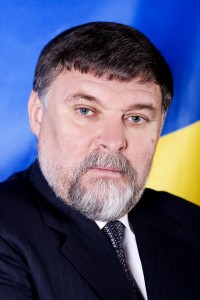 Івченко Віктор Анатолійович